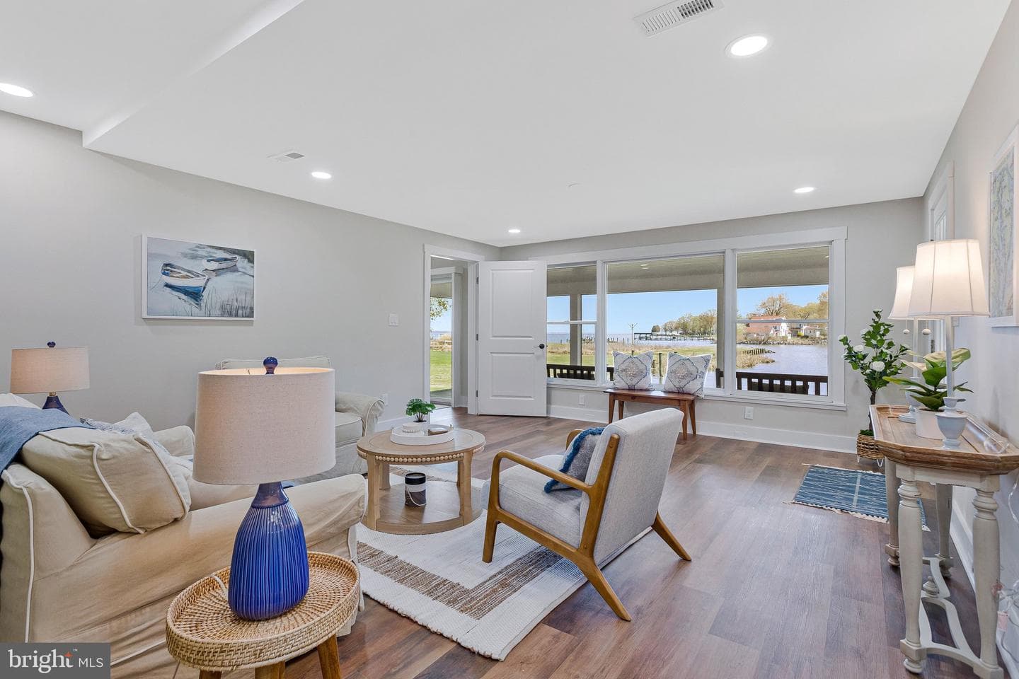 1268 Hayes Road photo 33
