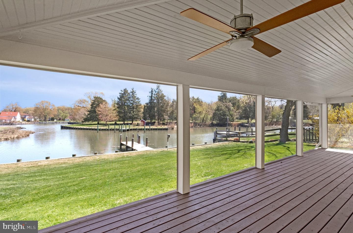 1268 Hayes Road photo 42