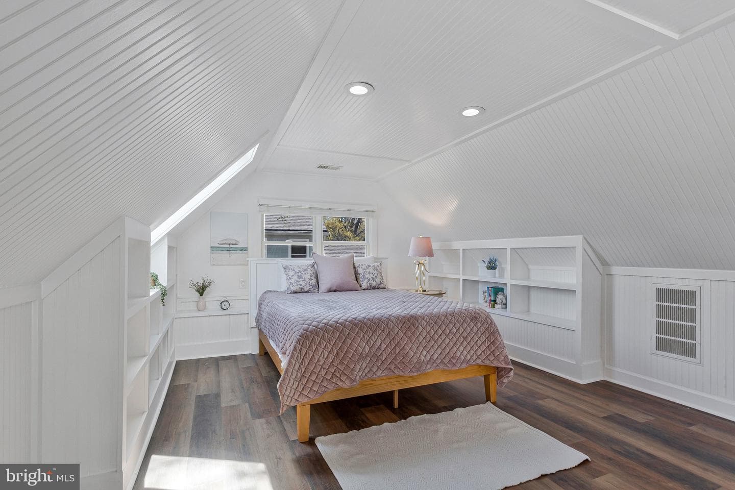 1268 Hayes Road photo 43