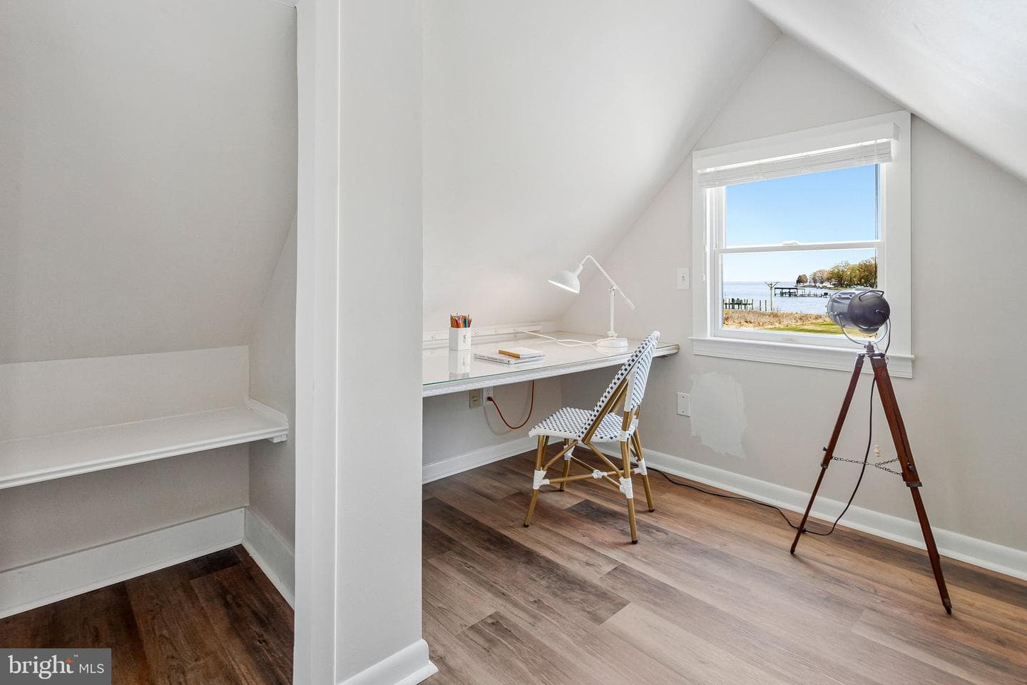 1268 Hayes Road photo 46