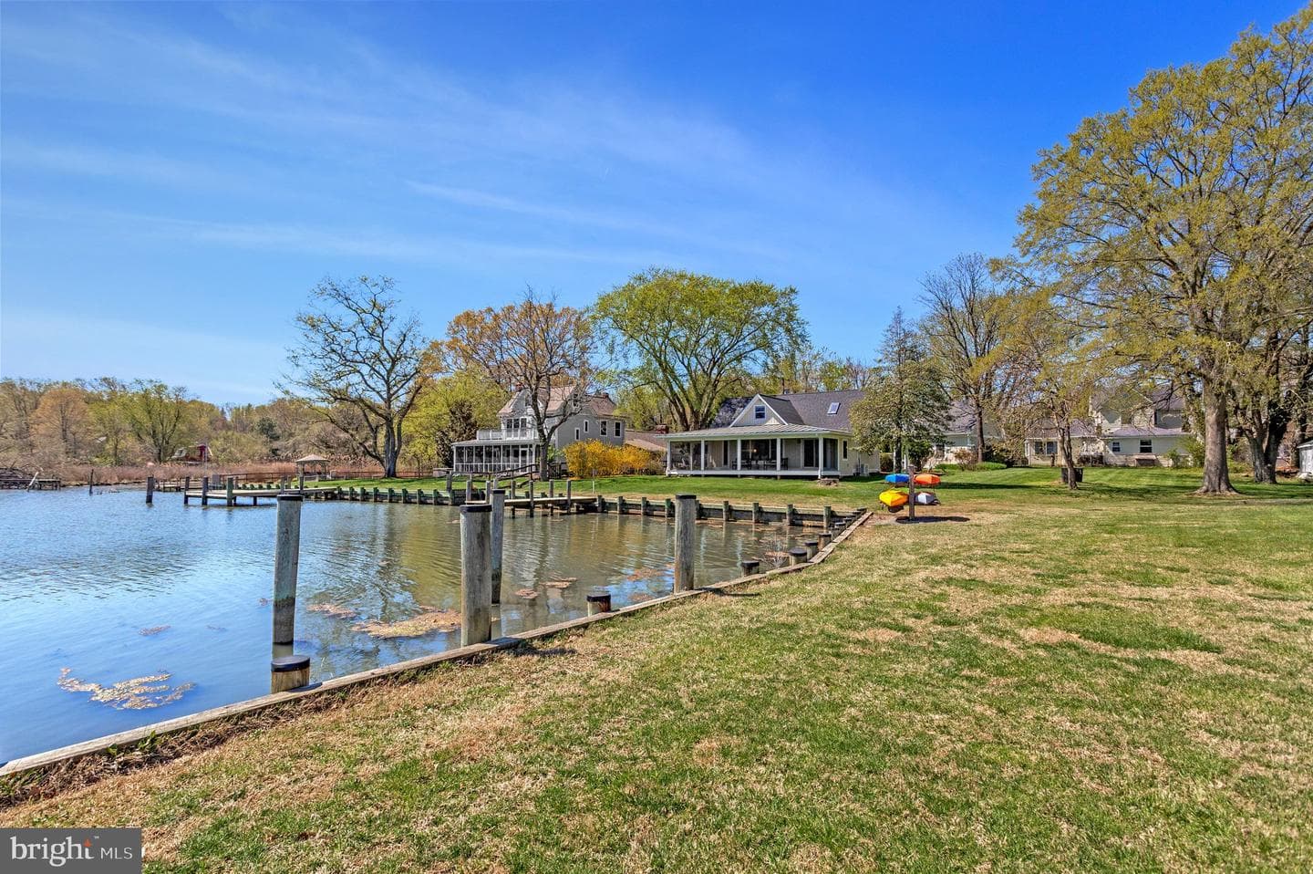 1268 Hayes Road photo 62