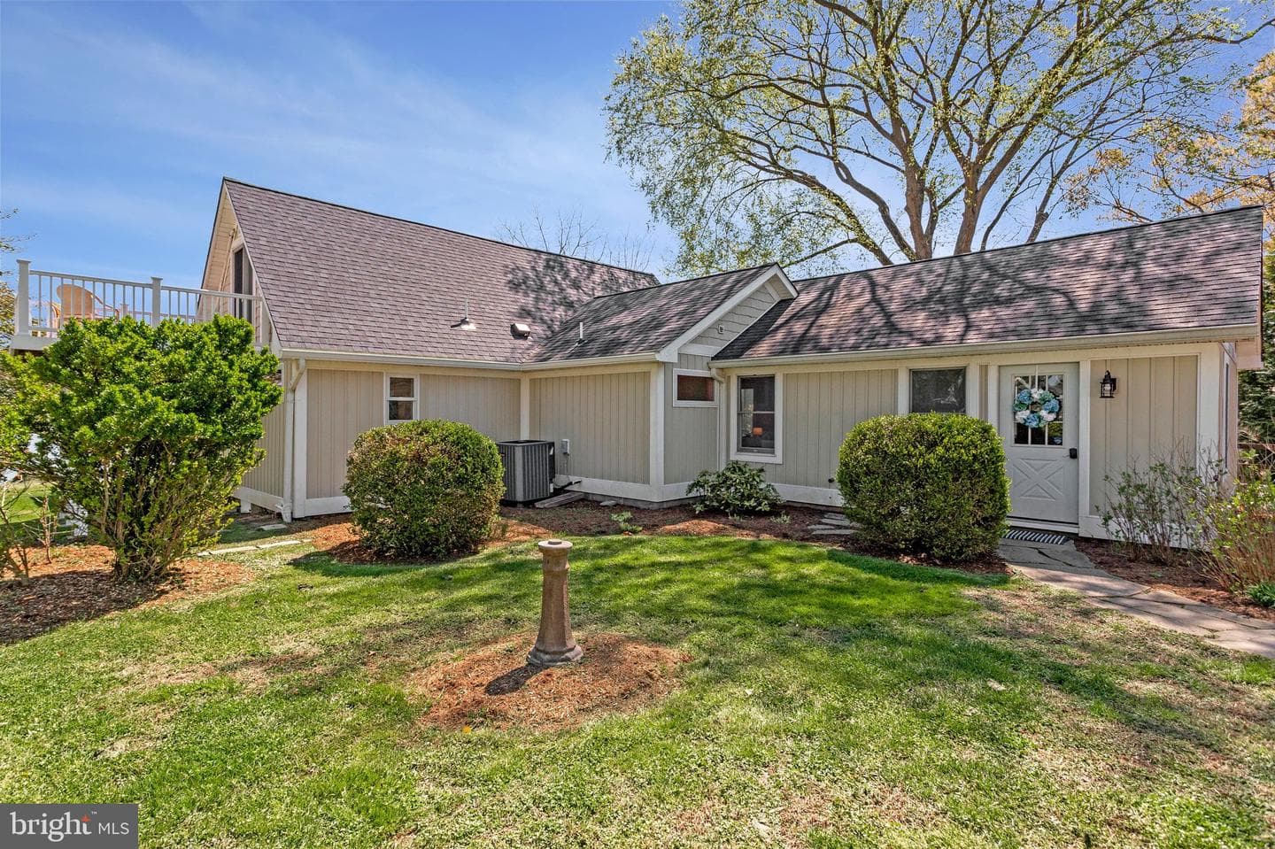 1268 Hayes Road photo 70