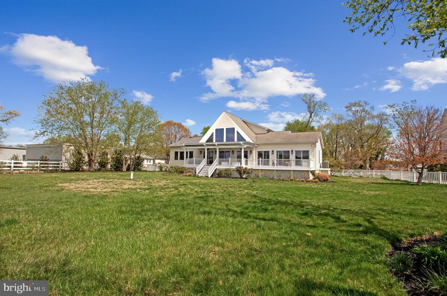 6146 Drum Point Road photo 64