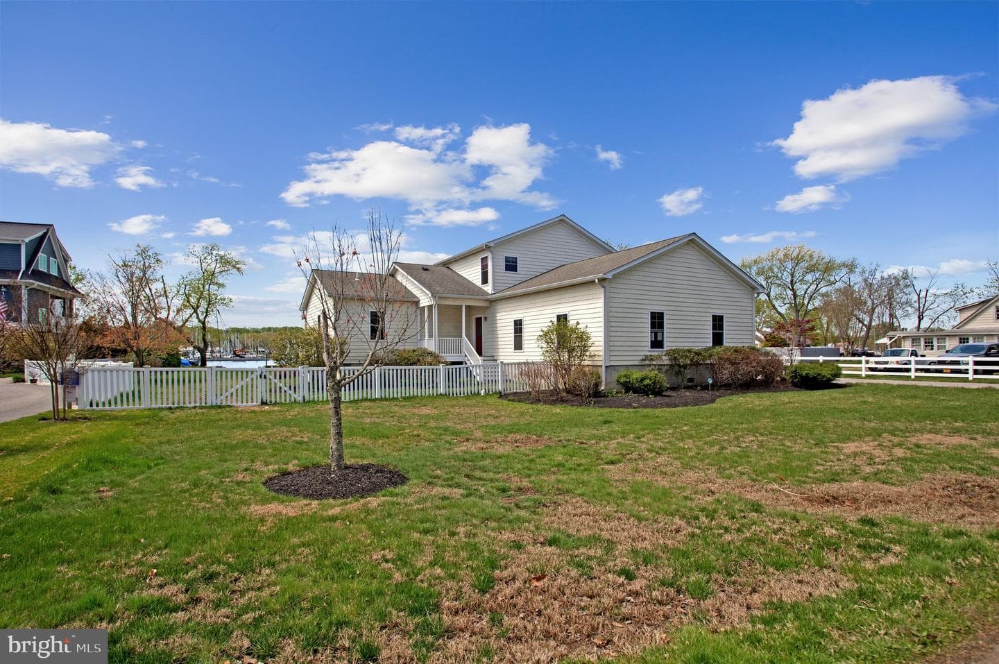 6146 Drum Point Road photo 70