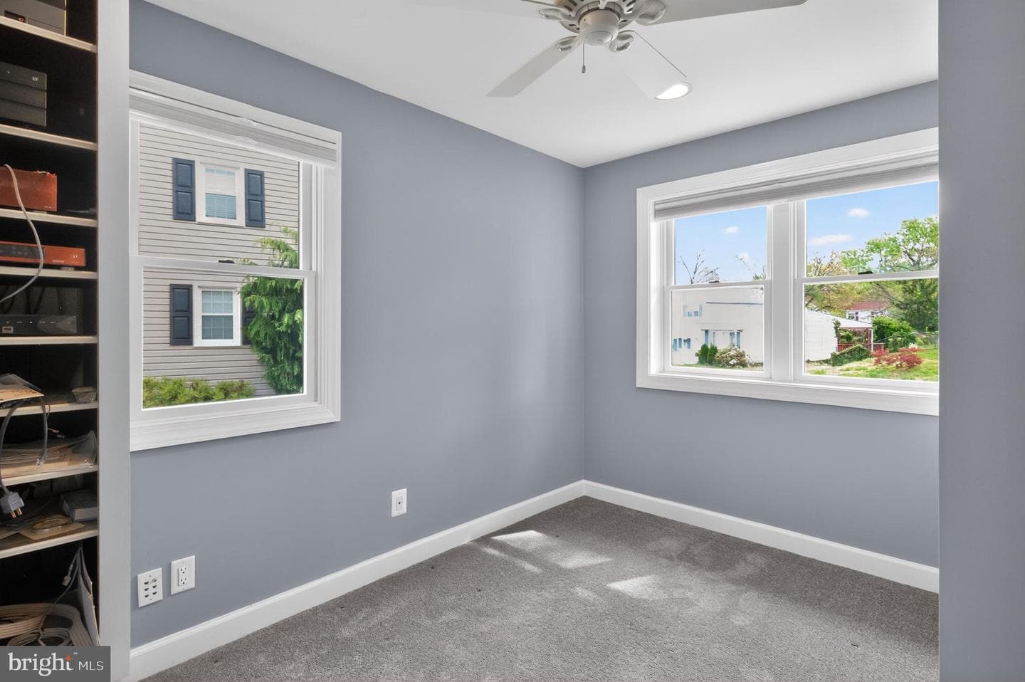 416 Sudbury Road photo 26