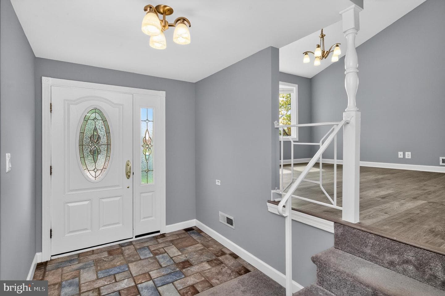 416 Sudbury Road photo 28