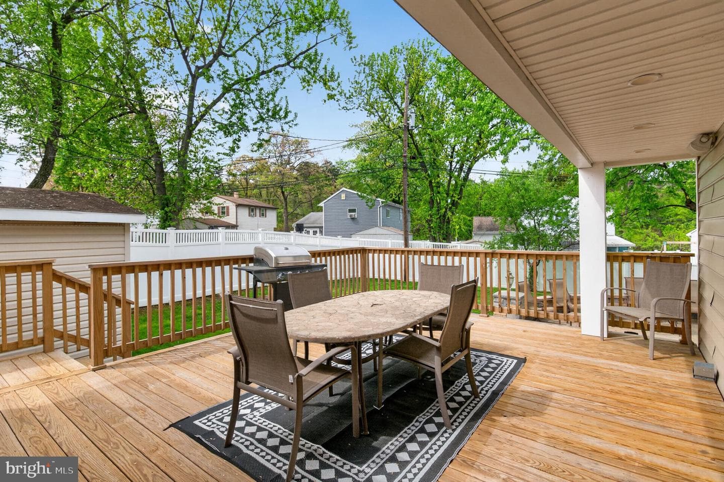 416 Sudbury Road photo 31