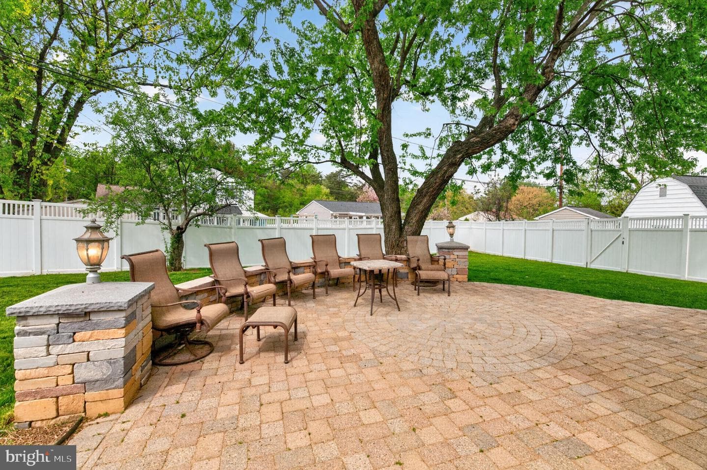 416 Sudbury Road photo 35