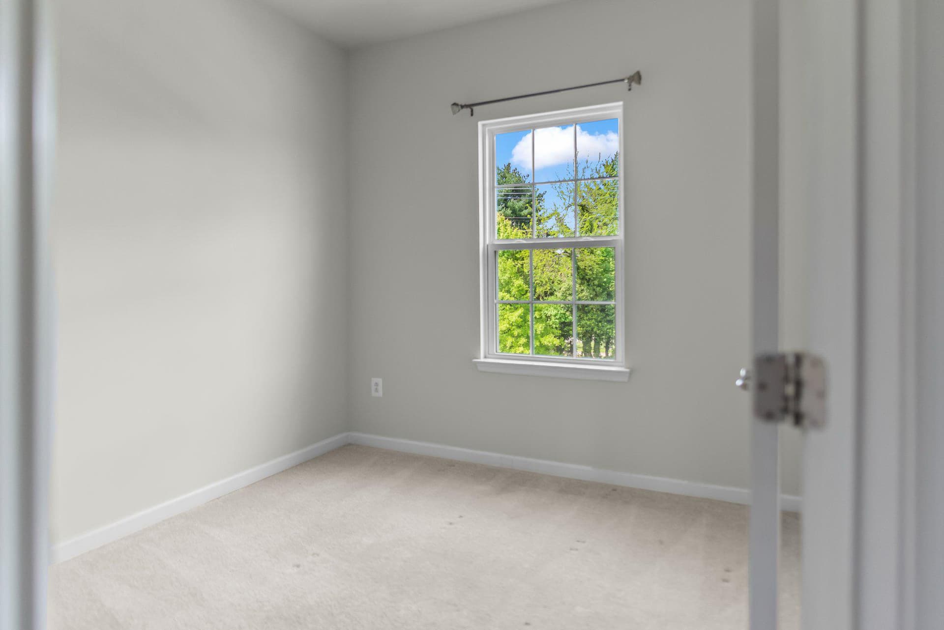 44 Cedar Hill Boulevard photo 10