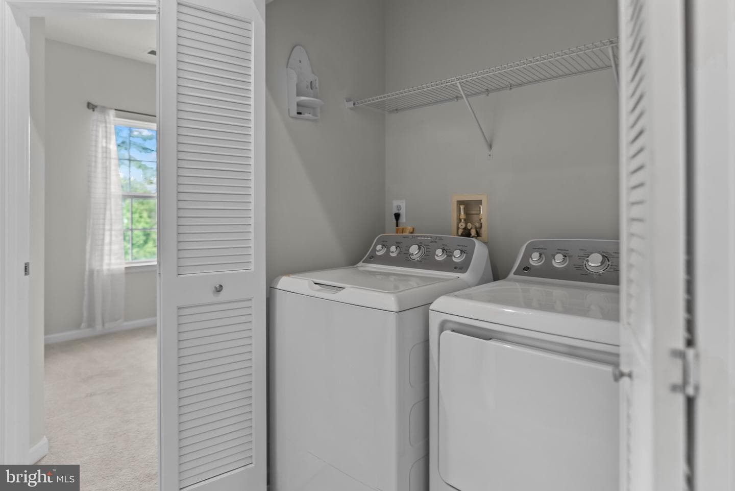 44 Cedar Hill Boulevard photo 12
