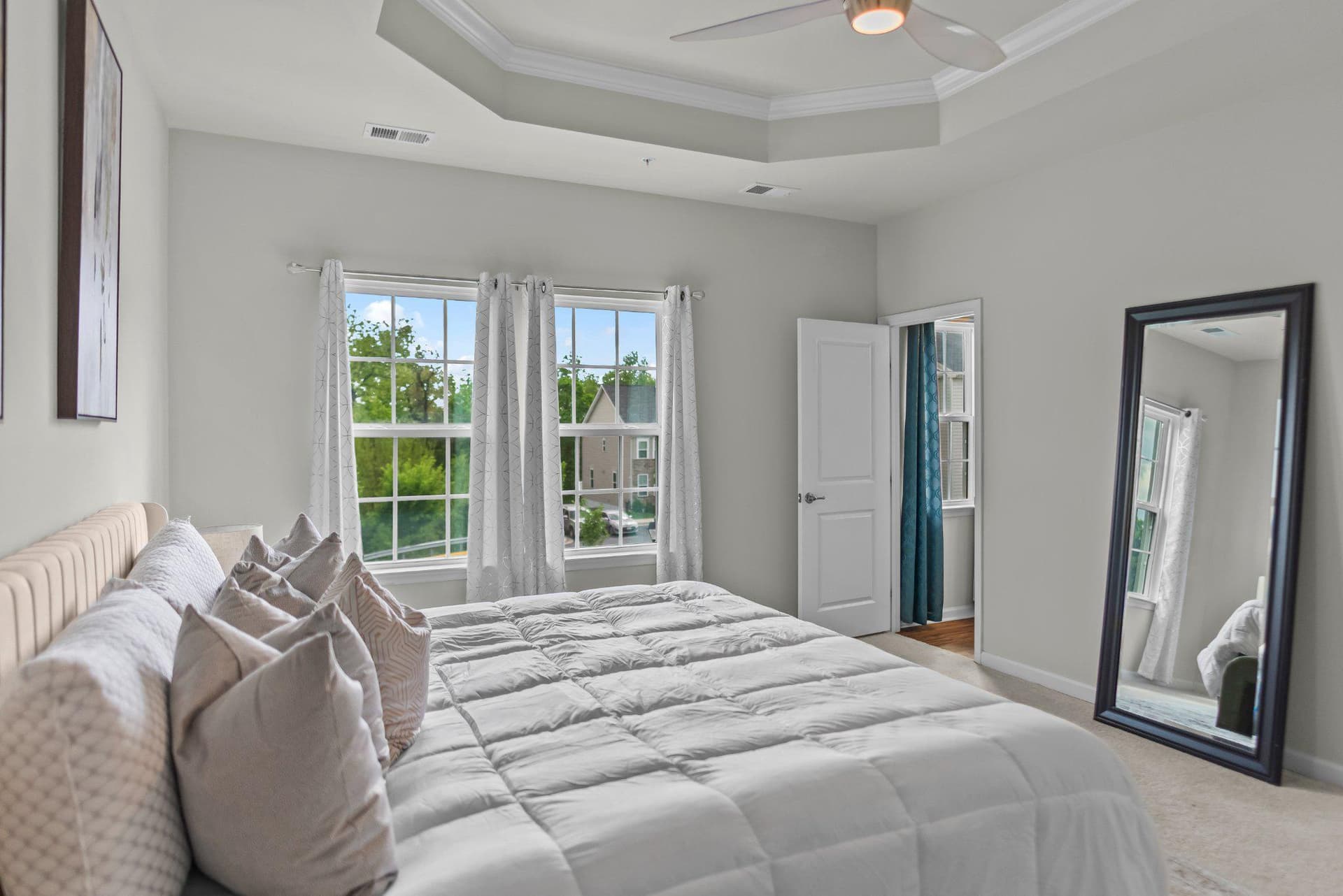 44 Cedar Hill Boulevard photo 15