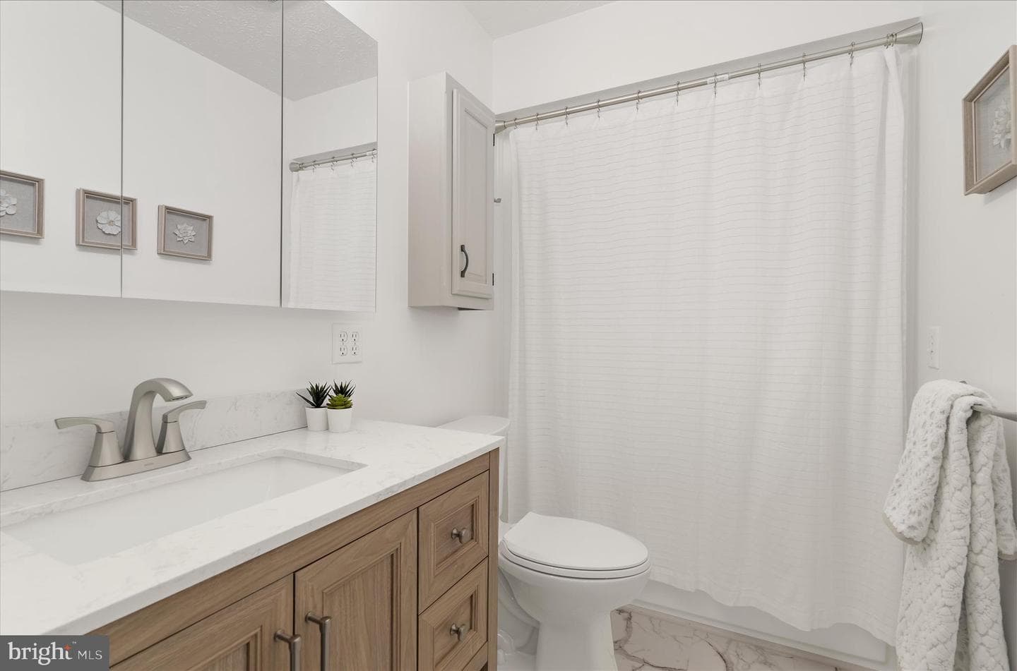 311 South Drive photo 28