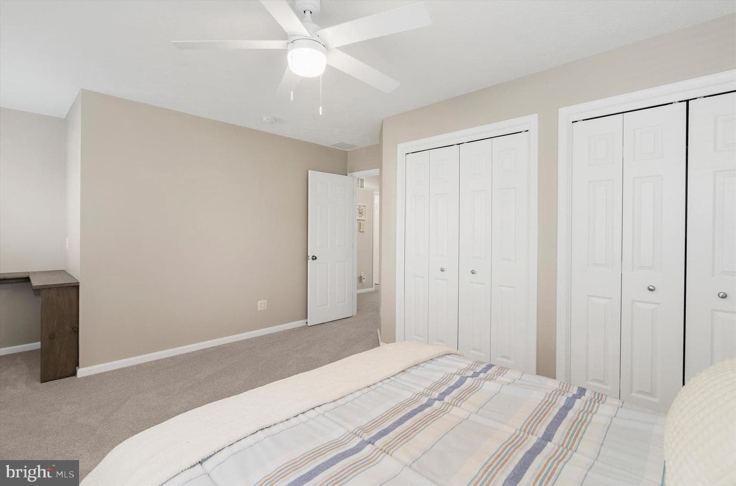 311 South Drive photo 30