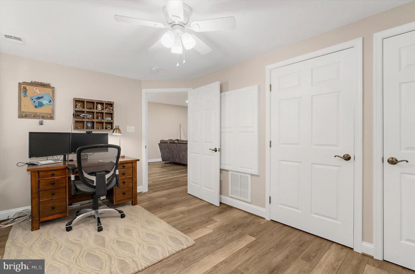 311 South Drive photo 41