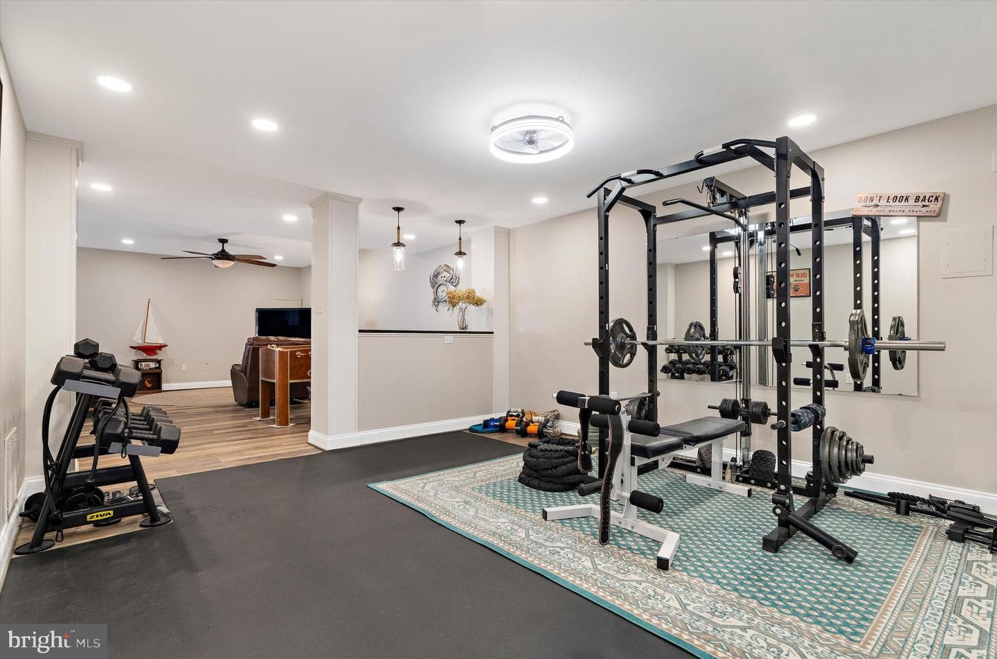 311 South Drive photo 45