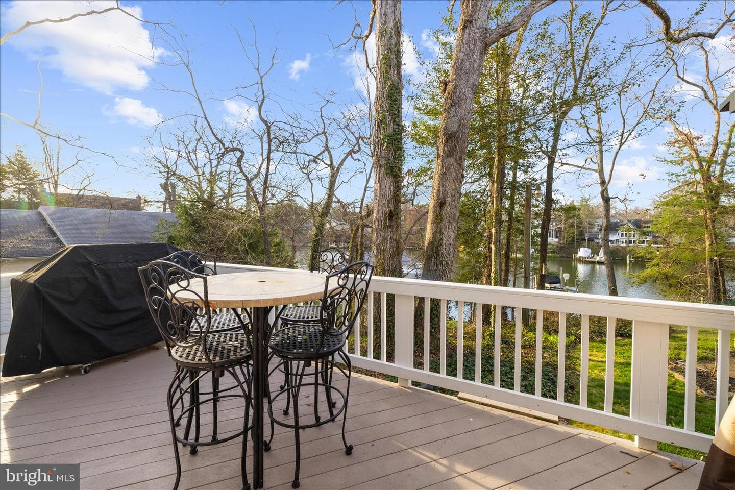 311 South Drive photo 57