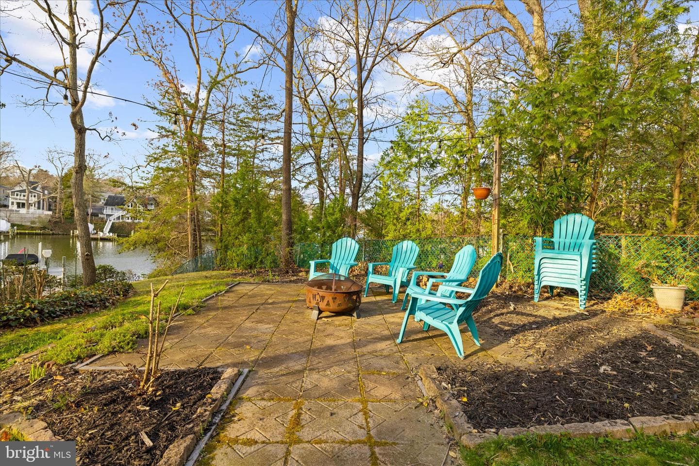311 South Drive photo 61