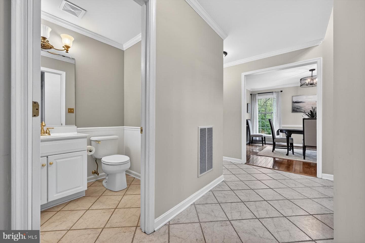 928 Waterview Drive photo 14