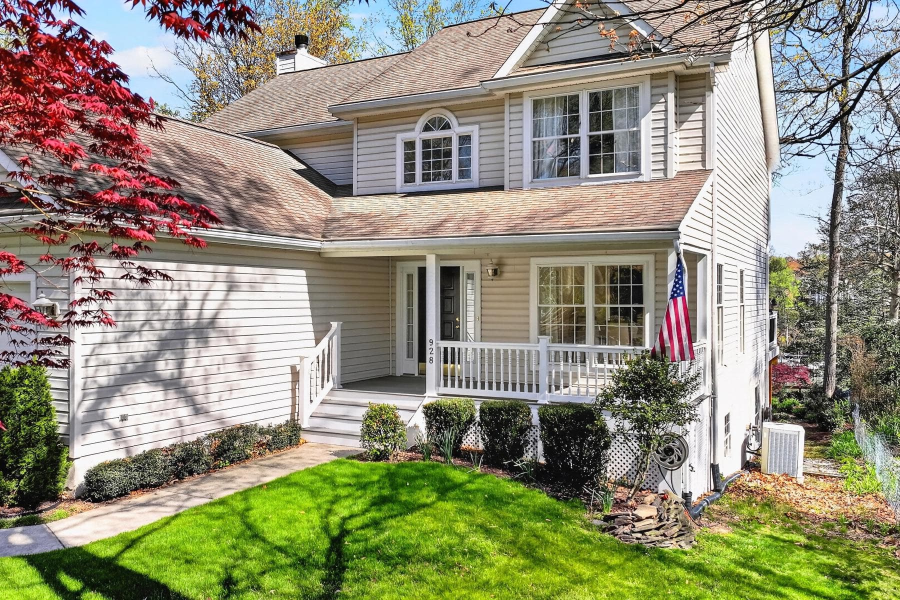 928 Waterview Drive photo 29