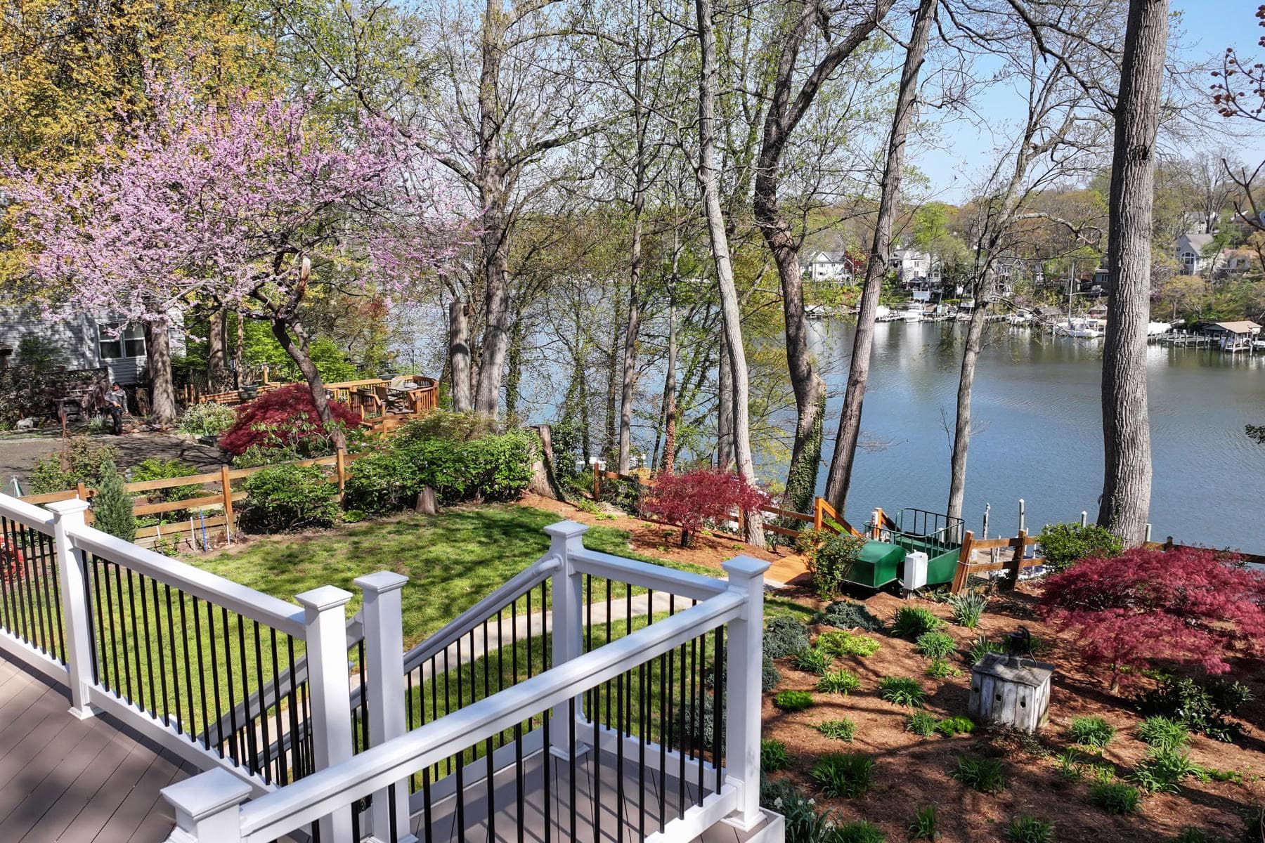 928 Waterview Drive photo 7