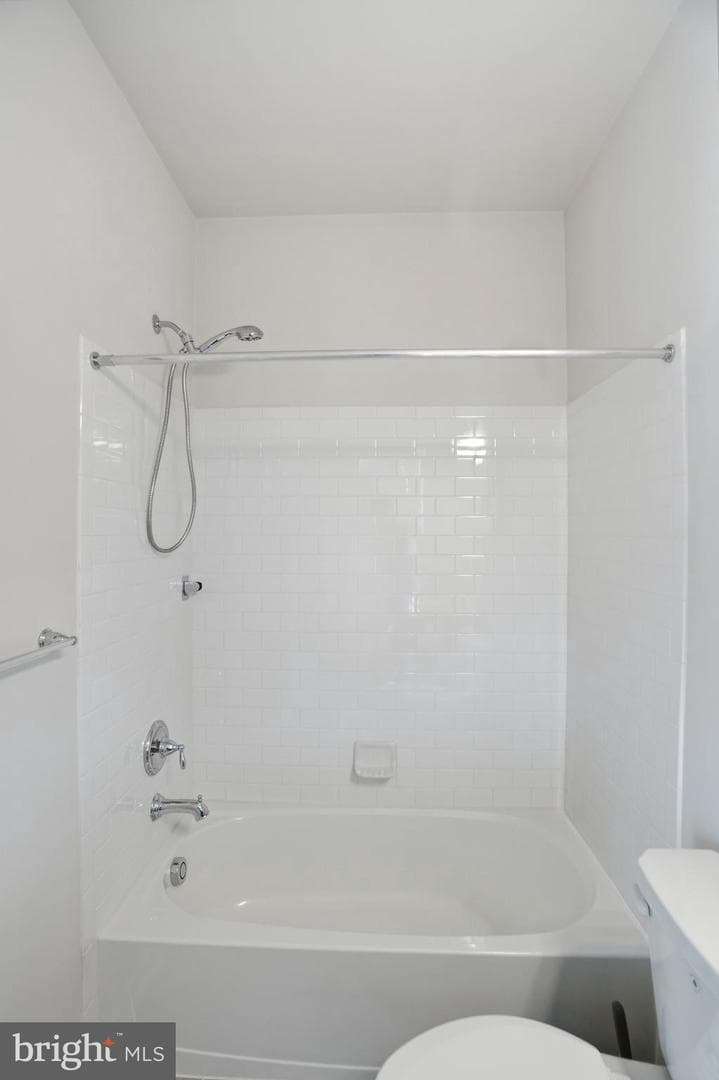211 Narrowleaf Way photo 27