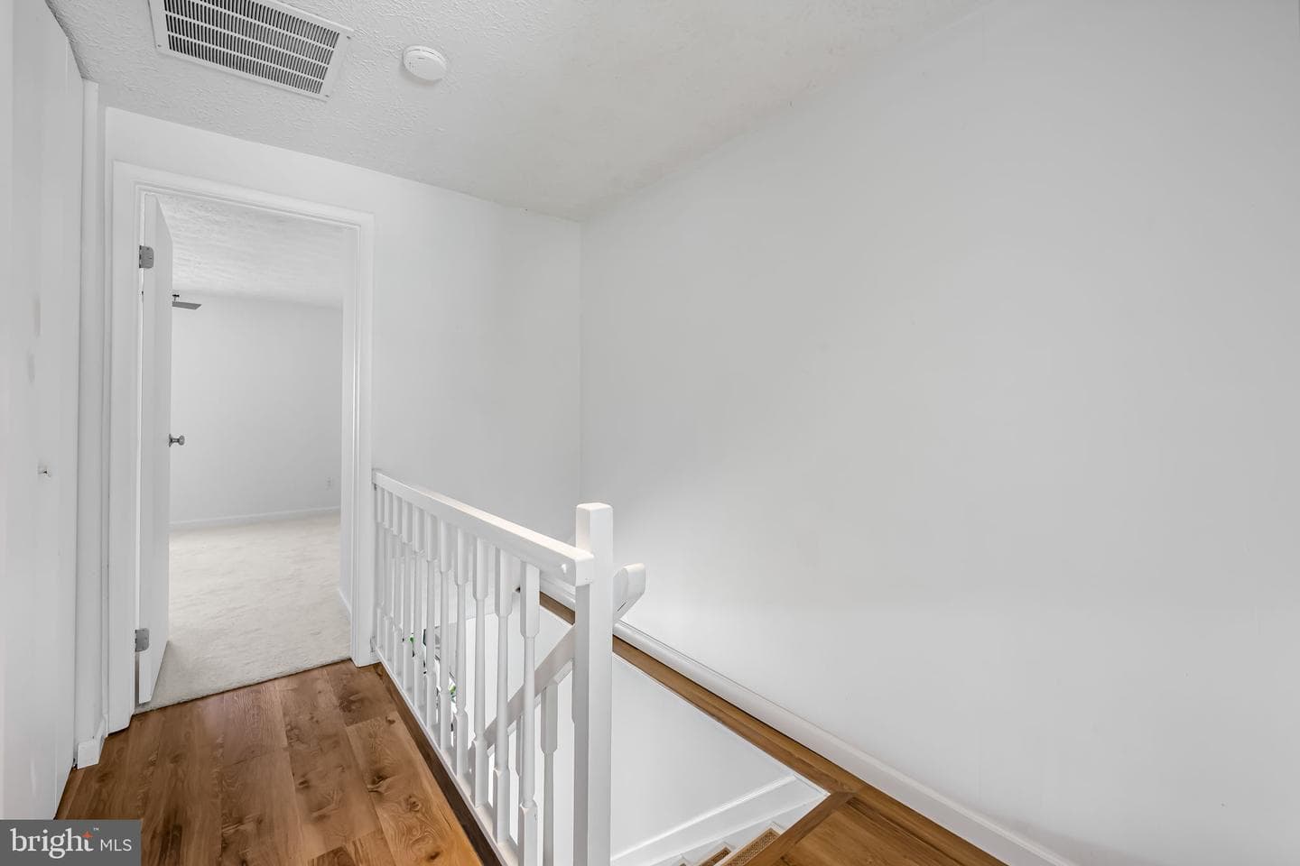 8121 Tower Bridge Drive photo 13