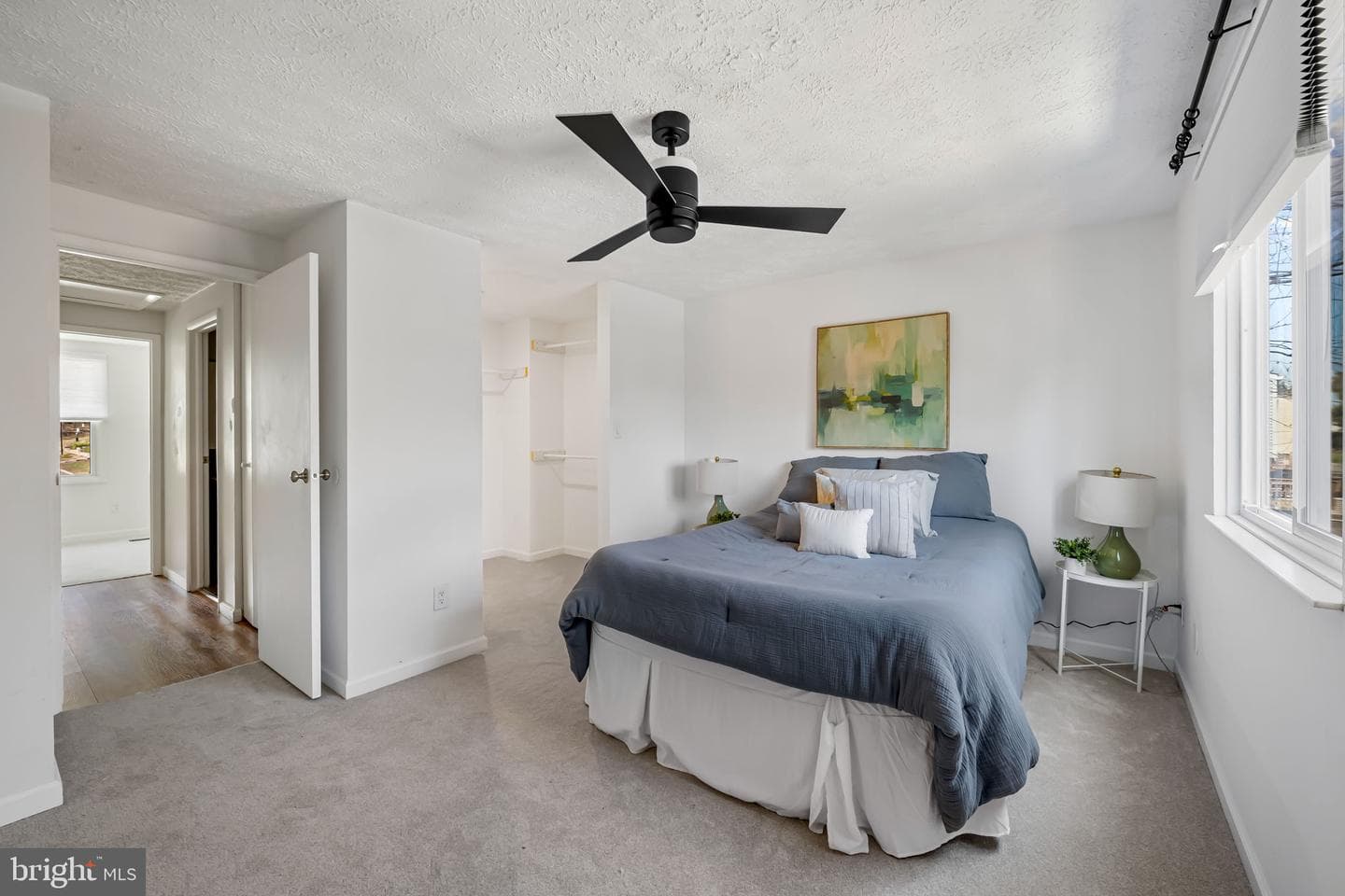 8121 Tower Bridge Drive photo 18