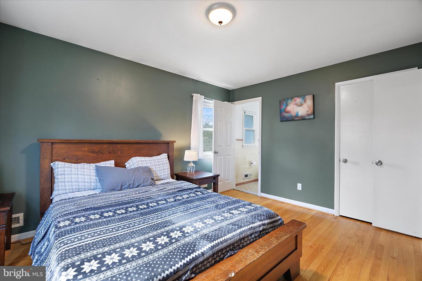 811 Teakwood Drive photo 23