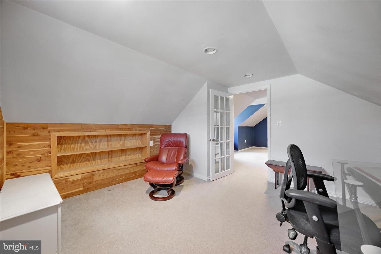 811 Teakwood Drive photo 29
