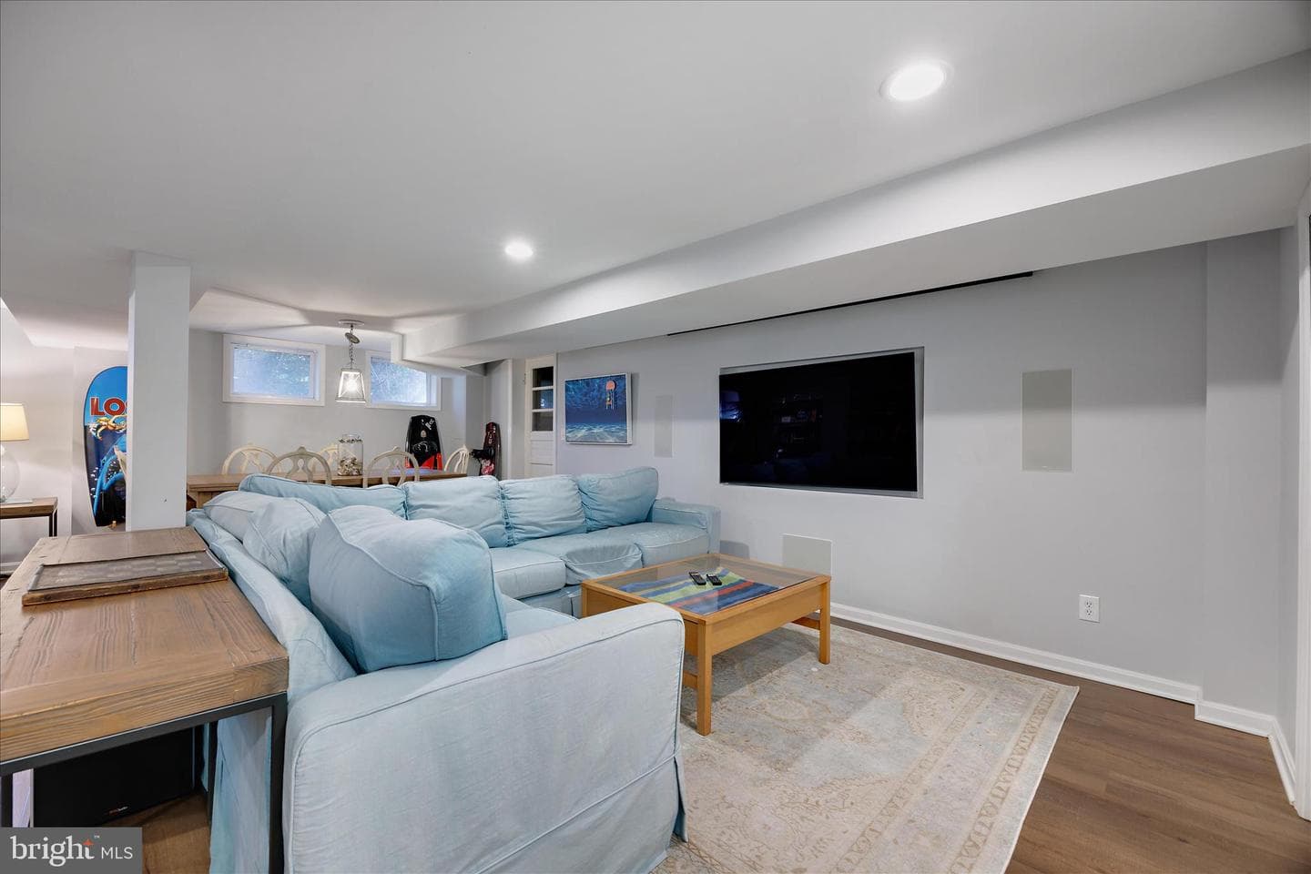 811 Teakwood Drive photo 37