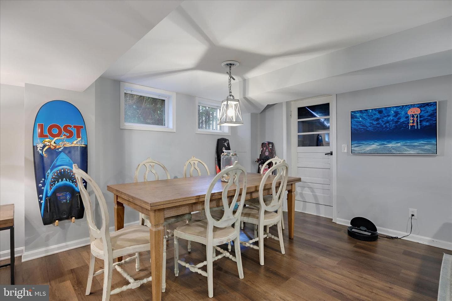 811 Teakwood Drive photo 41