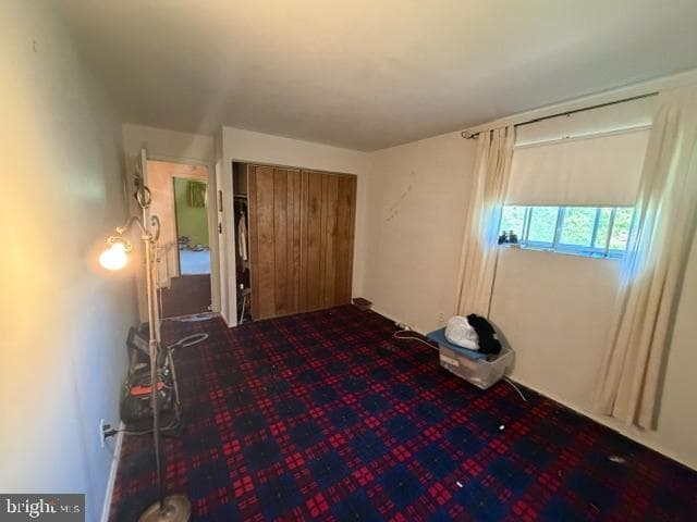 7952 Cross Creek Drive photo 22