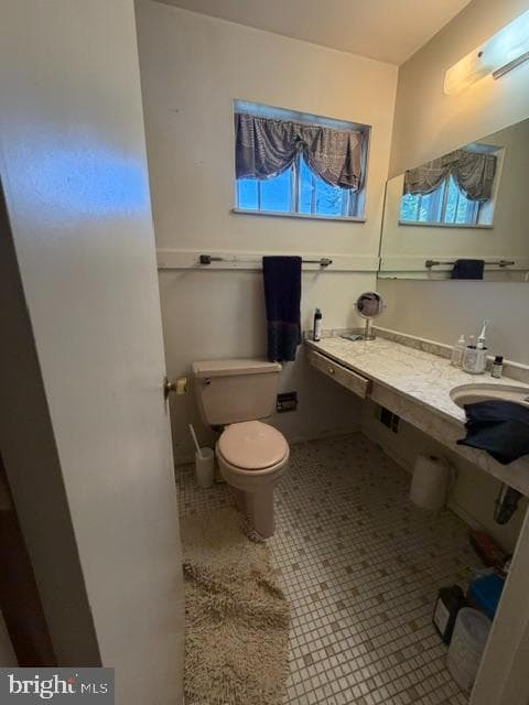 7952 Cross Creek Drive photo 30