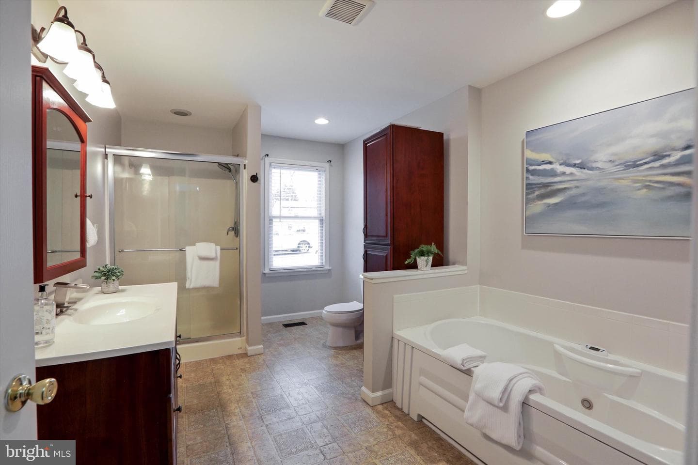 107 Ferndale Avenue photo 11