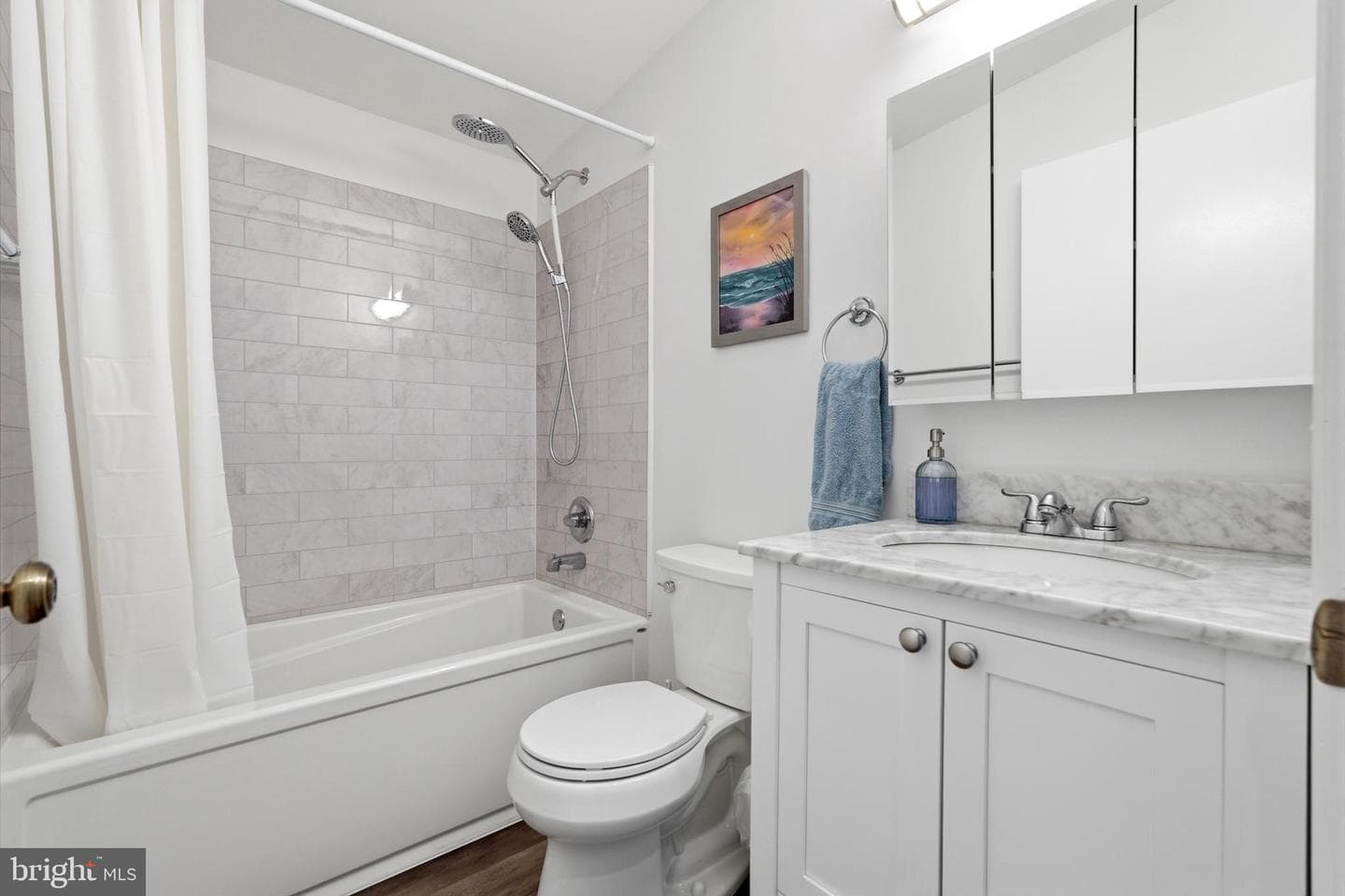 1556 Reinhardt Lane photo 22