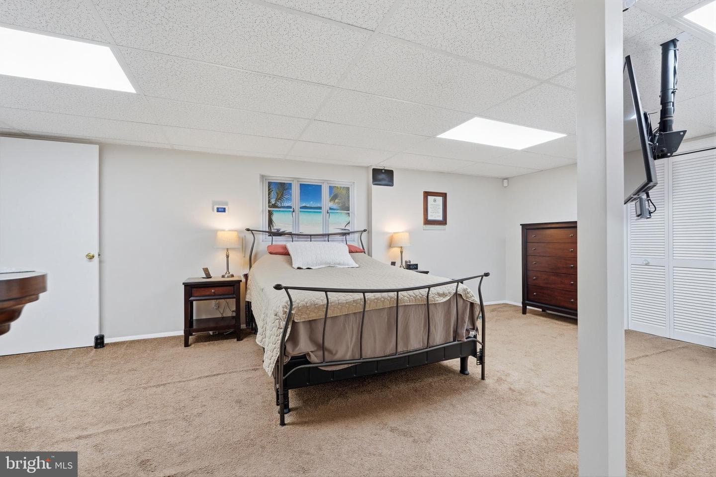 1556 Reinhardt Lane photo 24