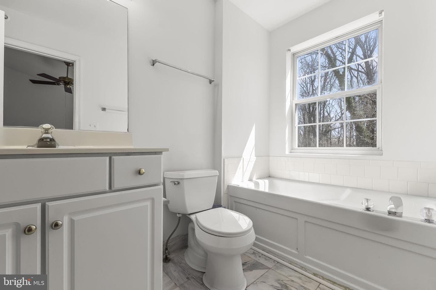 1513 Chester Town Circle photo 12