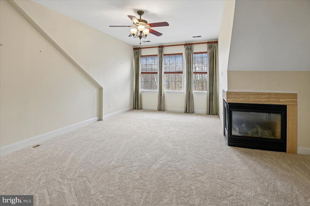 807 Oyster Court photo 13