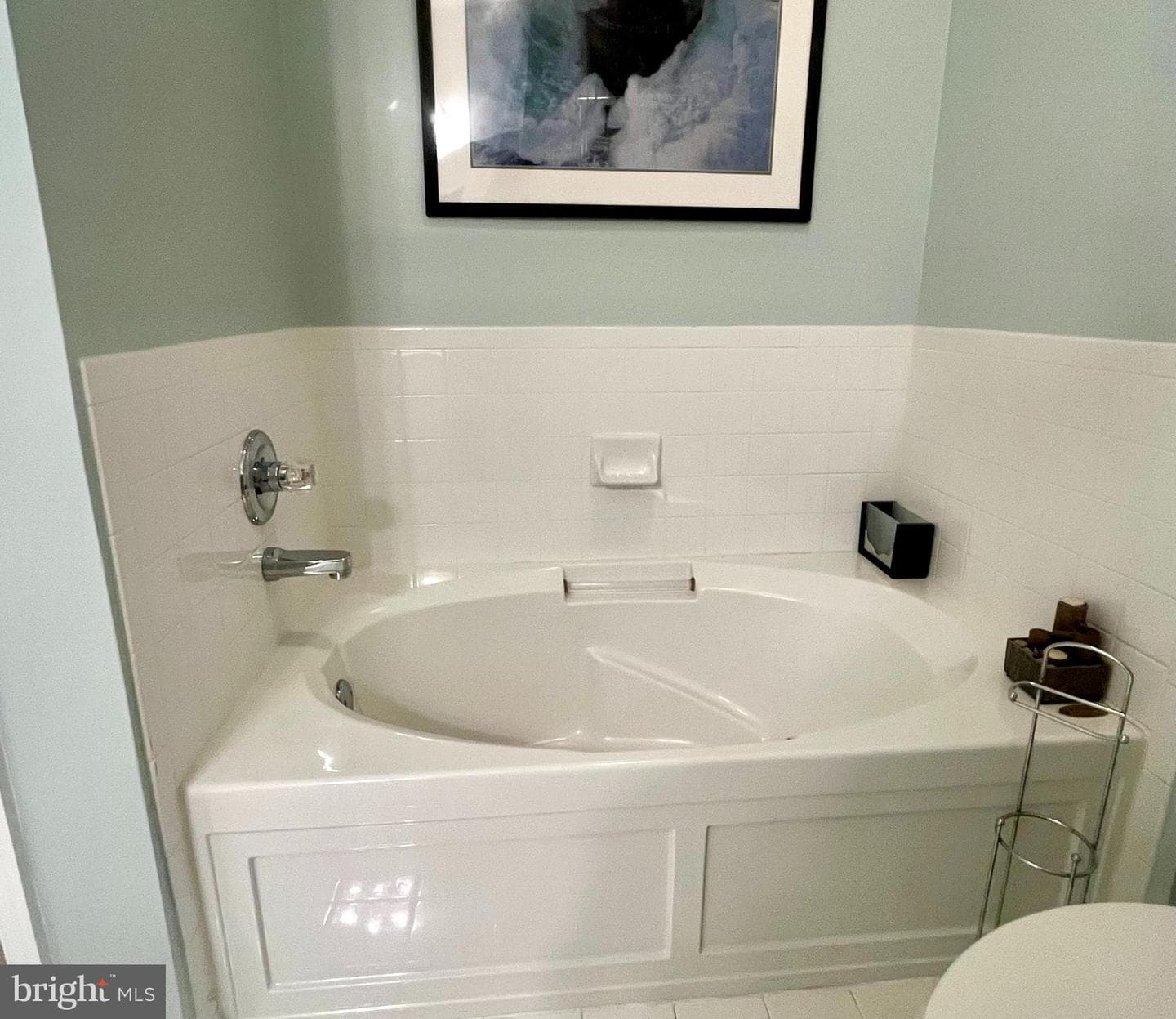 807 Oyster Court photo 15