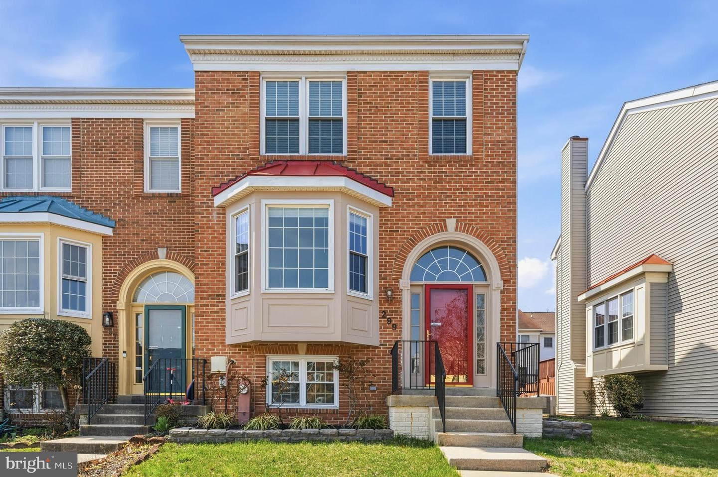 299 Saint Michaels Circle photo 42