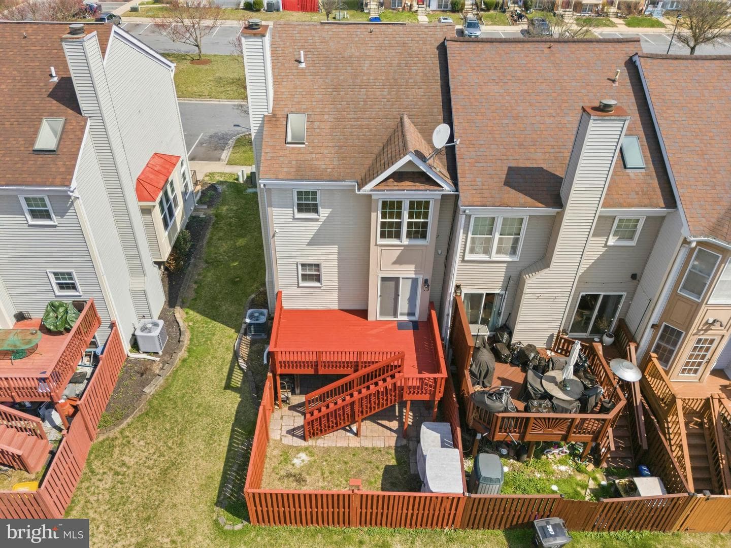 299 Saint Michaels Circle photo 45