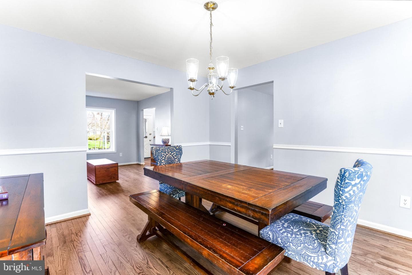276 Shakespeare Drive photo 8