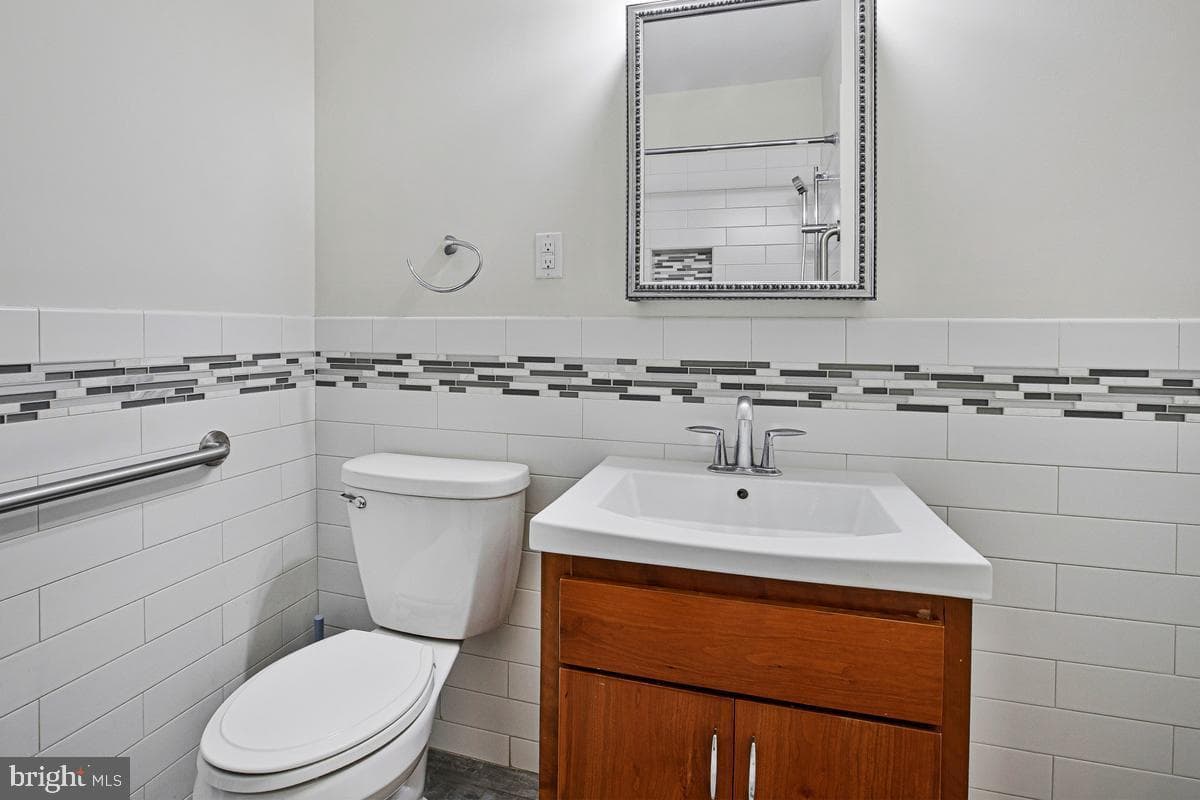 113 Legion Avenue photo 21