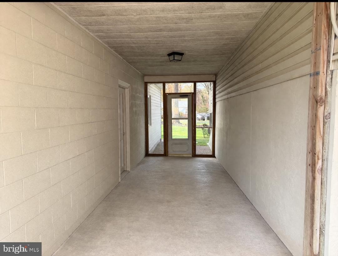 610 Sutton Drive photo 49