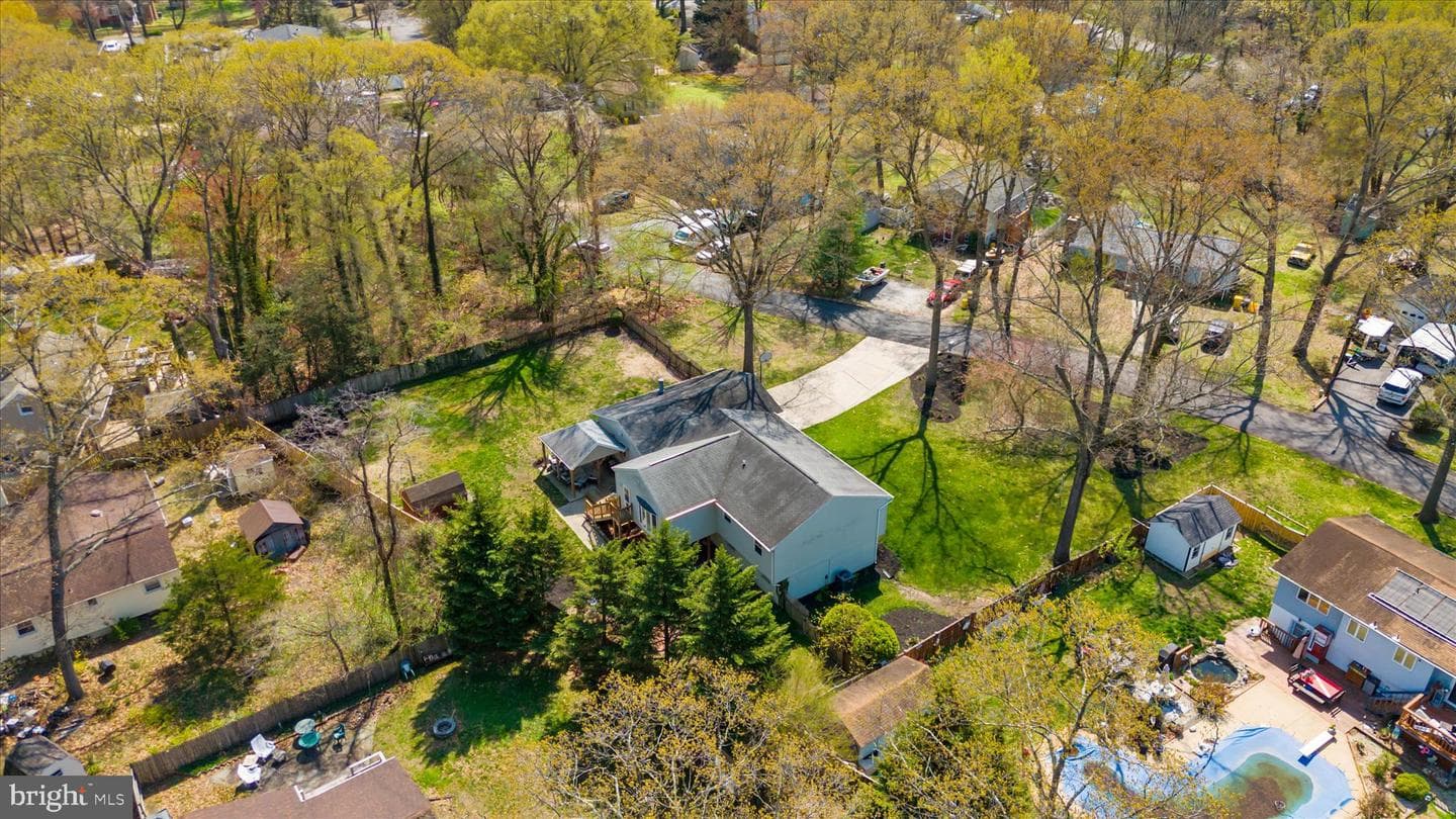 610 Sutton Drive photo 51