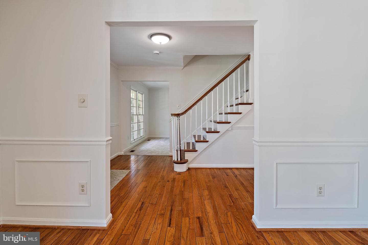 1788 Rochester Street photo 12