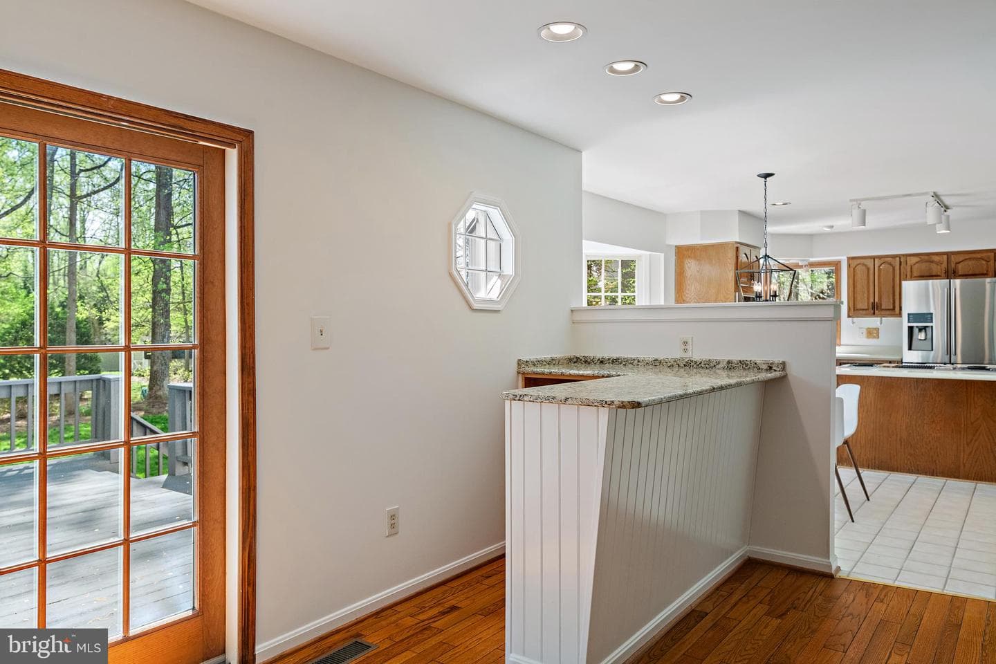 1788 Rochester Street photo 22