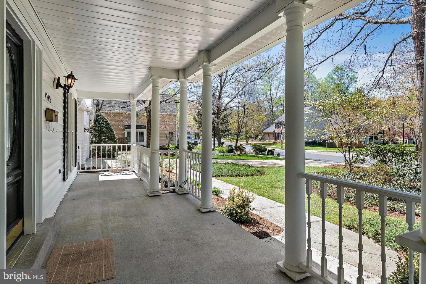 1788 Rochester Street photo 3