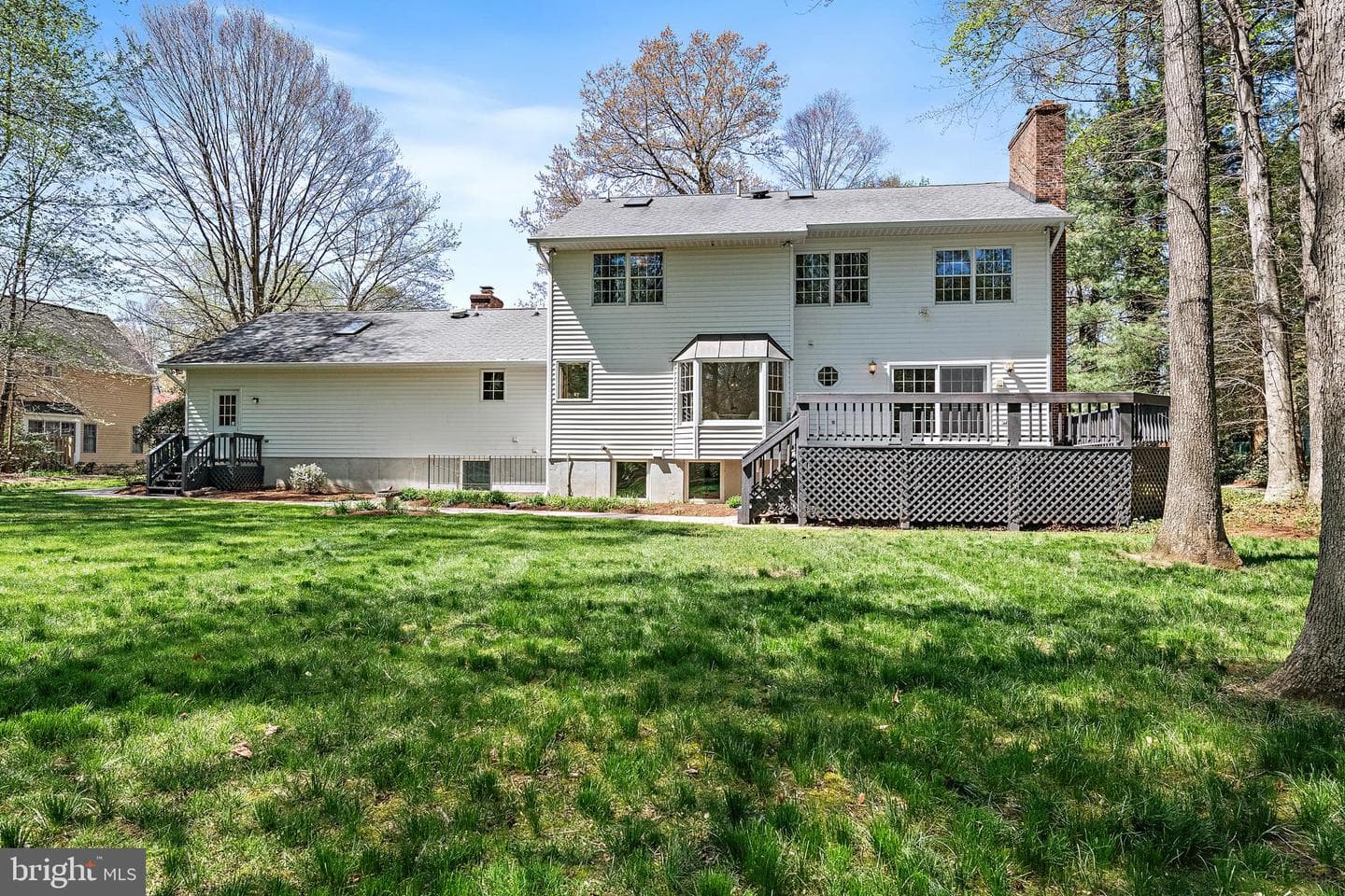 1788 Rochester Street photo 6