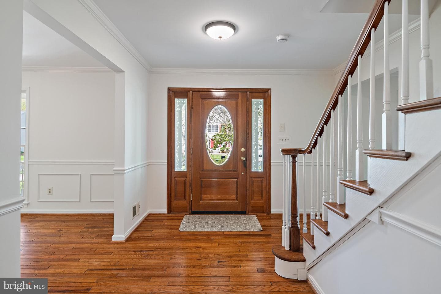 1788 Rochester Street photo 8